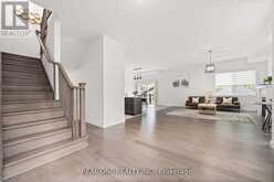 14 TWELVE TREES COURT | Prince Edward Ontario | Slide Image Nine