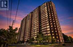311 - 330 MCCOWAN ROAD | Toronto Ontario | Slide Image One