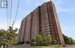 311 - 330 MCCOWAN ROAD | Toronto Ontario | Slide Image Thirty
