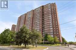 311 - 330 MCCOWAN ROAD | Toronto Ontario | Slide Image Eight