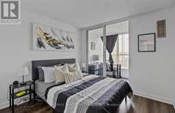 311 - 330 MCCOWAN ROAD | Toronto Ontario | Slide Image Nine