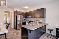 33 MUSSEN STREET | Guelph Ontario | Slide Image Eleven