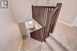 33 MUSSEN STREET | Guelph Ontario | Slide Image Thirteen