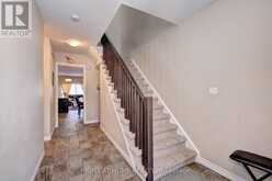 33 MUSSEN STREET | Guelph Ontario | Slide Image Fourteen