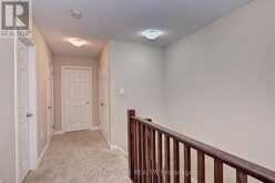33 MUSSEN STREET | Guelph Ontario | Slide Image Fifteen
