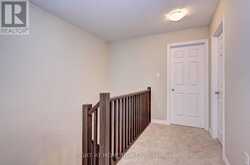 33 MUSSEN STREET | Guelph Ontario | Slide Image Sixteen