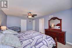 33 MUSSEN STREET | Guelph Ontario | Slide Image Seventeen