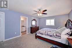 33 MUSSEN STREET | Guelph Ontario | Slide Image Eighteen