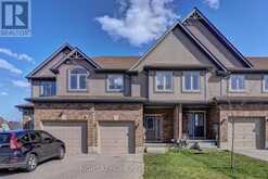 33 MUSSEN STREET | Guelph Ontario | Slide Image One