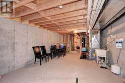33 MUSSEN STREET | Guelph Ontario | Slide Image Twenty-five