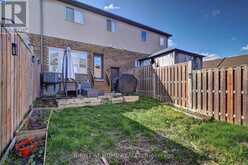 33 MUSSEN STREET | Guelph Ontario | Slide Image Twenty-seven