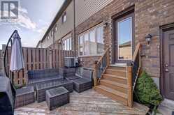 33 MUSSEN STREET | Guelph Ontario | Slide Image Twenty-nine