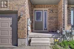 33 MUSSEN STREET | Guelph Ontario | Slide Image Two