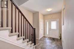 33 MUSSEN STREET | Guelph Ontario | Slide Image Three
