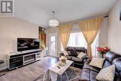 33 MUSSEN STREET | Guelph Ontario | Slide Image Six