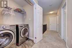 33 MUSSEN STREET | Guelph Ontario | Slide Image Eight