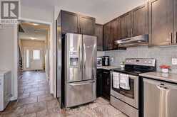 33 MUSSEN STREET | Guelph Ontario | Slide Image Nine