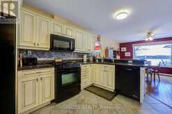 2683 LAKESHORE ROAD E | Oro-Medonte Ontario | Slide Image Ten