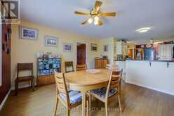 2683 LAKESHORE ROAD E | Oro-Medonte Ontario | Slide Image Sixteen