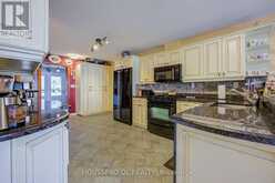 2683 LAKESHORE ROAD E | Oro-Medonte Ontario | Slide Image Twelve