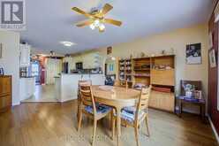 2683 LAKESHORE ROAD E | Oro-Medonte Ontario | Slide Image Fifteen