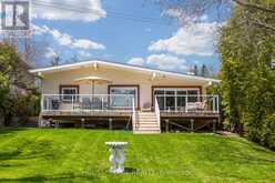 2683 LAKESHORE ROAD E | Oro-Medonte Ontario | Slide Image Forty-eight