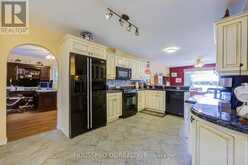 2683 LAKESHORE ROAD E | Oro-Medonte Ontario | Slide Image Eight