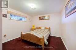 2683 LAKESHORE ROAD E | Oro-Medonte Ontario | Slide Image Thirty-nine