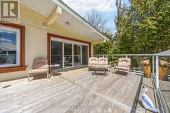 2683 LAKESHORE ROAD E | Oro-Medonte Ontario | Slide Image Forty-four