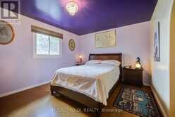 2683 LAKESHORE ROAD E | Oro-Medonte Ontario | Slide Image Twenty-four