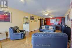2683 LAKESHORE ROAD E | Oro-Medonte Ontario | Slide Image Nineteen