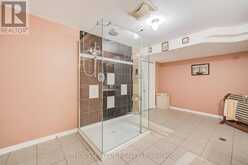 2683 LAKESHORE ROAD E | Oro-Medonte Ontario | Slide Image Thirty-seven
