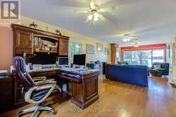 2683 LAKESHORE ROAD E | Oro-Medonte Ontario | Slide Image Twenty-two
