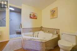 2683 LAKESHORE ROAD E | Oro-Medonte Ontario | Slide Image Twenty-six