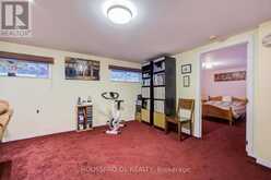 2683 LAKESHORE ROAD E | Oro-Medonte Ontario | Slide Image Thirty