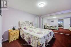 2683 LAKESHORE ROAD E | Oro-Medonte Ontario | Slide Image Thirty-four