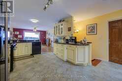 2683 LAKESHORE ROAD E | Oro-Medonte Ontario | Slide Image Nine