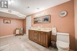 2683 LAKESHORE ROAD E | Oro-Medonte Ontario | Slide Image Thirty-six
