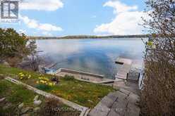 2683 LAKESHORE ROAD E | Oro-Medonte Ontario | Slide Image Fifty