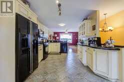 2683 LAKESHORE ROAD E | Oro-Medonte Ontario | Slide Image Seven