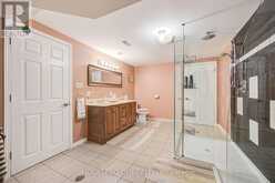 2683 LAKESHORE ROAD E | Oro-Medonte Ontario | Slide Image Thirty-eight