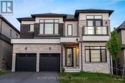 47 DAFFODIL ROAD | Midhurst Ontario | Slide Image Two
