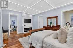 2439 BRIDGE ROAD | Oakville Ontario | Slide Image Ten