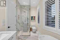 2439 BRIDGE ROAD | Oakville Ontario | Slide Image Twelve
