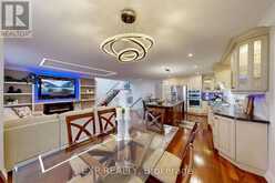2439 BRIDGE ROAD | Oakville Ontario | Slide Image Seventeen