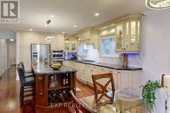 2439 BRIDGE ROAD | Oakville Ontario | Slide Image Eighteen