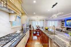2439 BRIDGE ROAD | Oakville Ontario | Slide Image Twenty