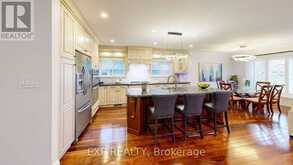 2439 BRIDGE ROAD | Oakville Ontario | Slide Image Twenty-one