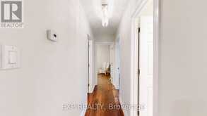 2439 BRIDGE ROAD | Oakville Ontario | Slide Image Twenty-two