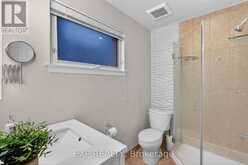 2439 BRIDGE ROAD | Oakville Ontario | Slide Image Twenty-six